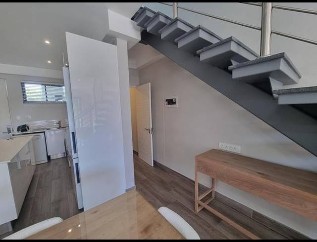 2 BEDROOM PROPERTY TO RENT IN MENLYN